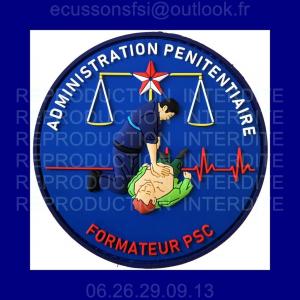 Formateur psc copier 