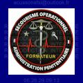 Formateur secourisme ope copier