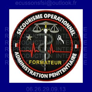 Formateur secourisme ope copier 