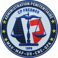 Fresnes cp disp paris ecussoncouleurspvc d8cms 2022 fsi copier 