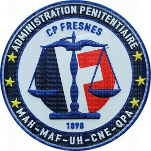 Fresnes cp disp paris ecussoncouleurspvc d8cms 2022 fsi copier 