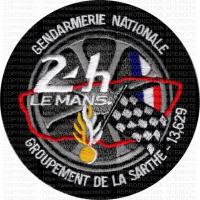 Gn groupementdelasarthe 24h00dumans ecussontissucouleurs d8cm 2021 fsi copier 