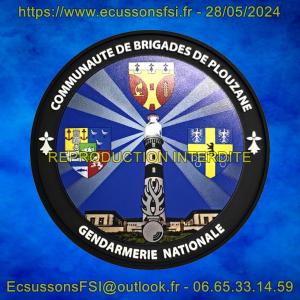 Gn plouzane ecussonpvc imp d8cm 2024 fsi erc 658h 1 copier 