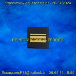 Grade ap major filiere encadrement erc 650h copier 