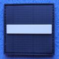Grade ap surveillant e brigadier e pvc copier