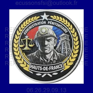 Haut de france copier 