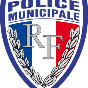 Langfr 1024px logo police municipale france svg