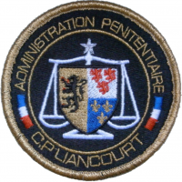 Liancourt cp disp lille ecussontissucouleurs 06 valide