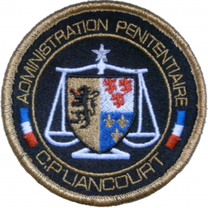 Liancourt cp disp lille ecussontissucouleurs 06 valide