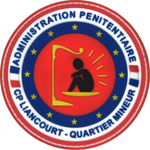Liancourt cp qm disp lille ecussonpvccouleurs 1