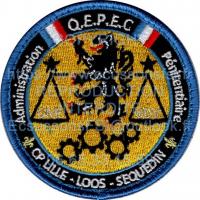 Lille sequedin cp quepec disp lille ecussontissucouleurs d70mm 2021 copier 