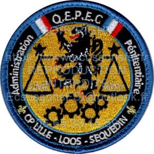 Lille sequedin cp quepec disp lille ecussontissucouleurs d70mm 2021 copier 