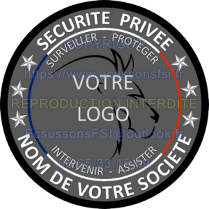 Logo fsi copier 