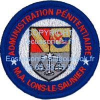 Lons le saunier ma disp est strasbourg protocouleurs d7cms 20160708 valide copier copier 