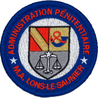 Lons le saunier ma disp est strasbourg protocouleurs d7cms 20160708 valide