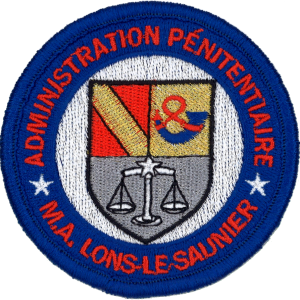 Lons le saunier ma disp est strasbourg protocouleurs d7cms 20160708 valide