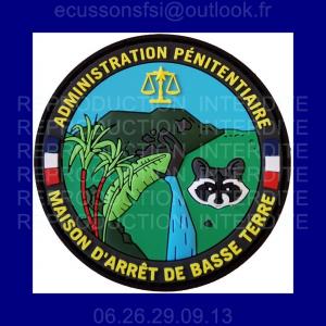 M a basse terre copier 