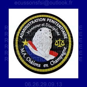 M a chalons en champagne copier 