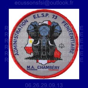 M a chambery copier 