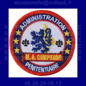 M a compiegne copier 