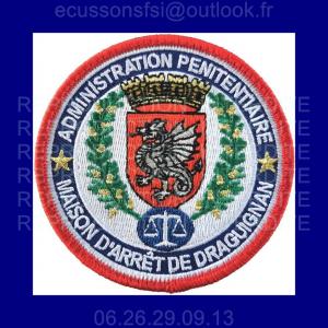 M a draguignan copier 