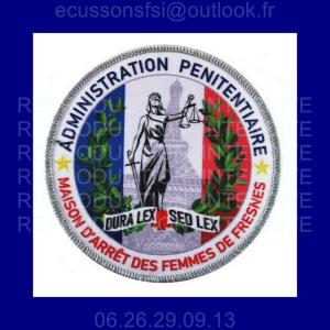 M a femmes de fresnes copier 