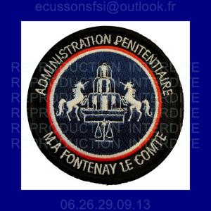M a fontenay le comte copier 1