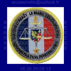 M a le mans copier 