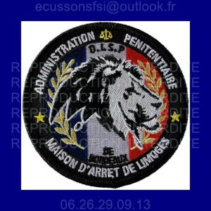 M a limoges disp bordeaux copier 