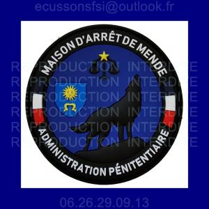 M a mende copier 
