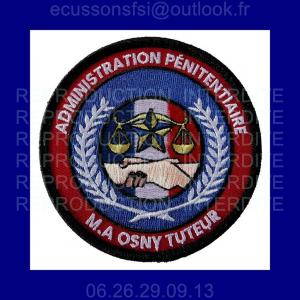 M a osny tuteur copier 