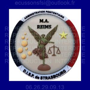 M a reims disp strasbourg pvc copier 