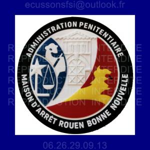 M a rouen copier 