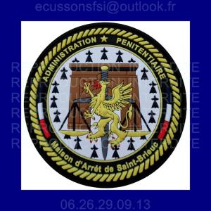 M a saint brieuc copier 