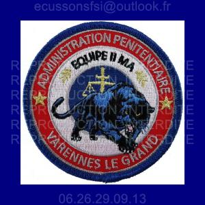 M a varennes le grand eq2 copier 