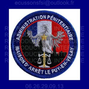 M a le puy en velay brd copier 