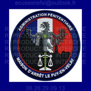 M a le puy en velay pvc copier 