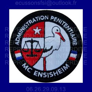 M c ensisheim brd copier 