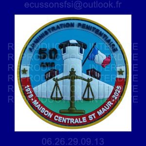 M c st maur 50 ans copier 