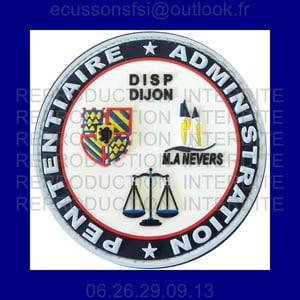 Ma nevers copier 
