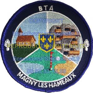 Magny les hameaux bta brd d8cm 2023 fsi erc 549h 2 copier 