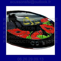 Med cd bapaume 1 copier 