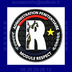 Module respect copier 
