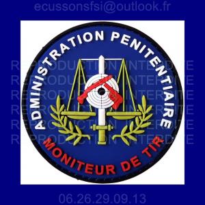 Moniteur de tir copier 