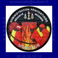 Moniteur securite incendie copier 
