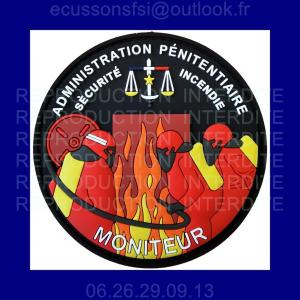 Moniteur securite incendie copier 