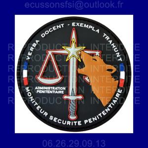 Moniteur securite penitentiaire copier 