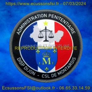 Montargis csl ecussontissusubcl d8cm 2024 fsi erc 607h 1 3 copier copier 