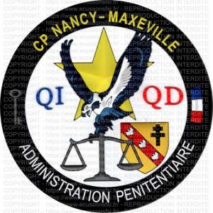 Nancy maxeville cp qiqd disp strasbourg ecussoncouleurspvc d80mm 2021