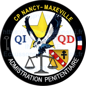 Nancy maxeville cp qiqd ecussoncouleurspvc d80mm 2021 copier 